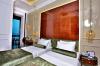 Taksim Star Hotel 4