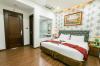 May De Ville Luxury Hotel