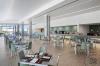 Pickalbatros Sea World Resort - Marsa Allam