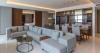 Sel De Mer Hotel