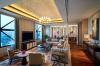 Sheraton Grande Sukhumvit, Luxury Collection Hotel, Bangkok