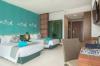 Fishermens Harbour Urban Resort