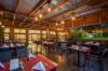 Arnor De Luxe Hotel