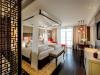 Hotel Royal Hoi An - Mgallery