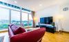 Tracy's Romantic 1Br Ben Thanh Tower Distric1