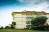 Adalya Artside Hotel