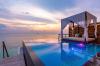 Furaveri Island Resort