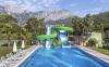 Ma Biche Kemer By Werde Hotels