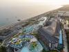 Azura Deluxe Hotel Sorgun