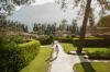 Akka Residence Villas