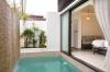 Malisa Villa Suites