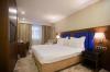 Ramada Plaza By Wyndham Istanbul Sultanahmet