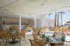Posh Club By Sunrise White Hills Resort
