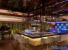 Le Meridien Jakarta