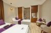 Khalidia Palace Hotel Dubai