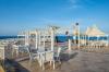 Pickalbatros Villaggio Resort - Portofino Marsa Alam