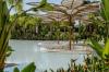 Cullinan Belek