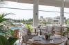 Radisson Blu Resort