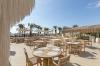 Cullinan Belek