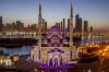 72 Hotel Sharjah