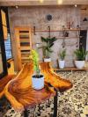 Scenic Valley Vietnam - Vina We Stay