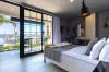 White City Resort