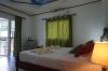 Chalets Bamboo Vert Отель
