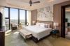 Vinpearl Hotel Hue