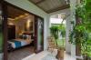 Stelia Beach Resort