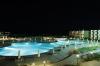 Royal Brayka Beach Resort