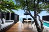 Silavadee Pool Spa Resort