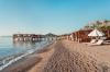 Sherwood Exclusive Kemer