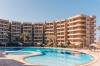 Grand Ocean Hotel