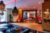 Kempinski Hotel Barbaros Bay Bodrum