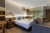 The Marin Phuket