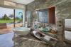 Mandarin Oriental Bodrum