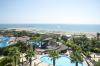 Adalya Resort