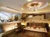 Eresin Hotels Sultanahmet