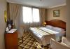Wyndham Istanbul Oldcity