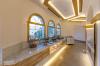 The Grand Makadi Hotel