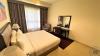 Roda Amwaj Suites