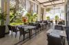 Otium Hotel Life - Ultra All Inclusive