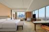 Sheraton Grand Jakarta Gandaria City Hotel