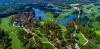 Sirene Belek Hotel