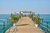Seaden Sea Planet Resort