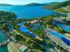 La Blanche Island Bodrum