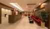 Boyal?k Beach Hotel
