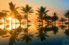 Ayodya Resort Bali