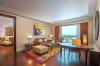 The Ritz-Carlton, Bangalore