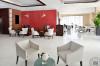 Movenpick Hotel Apartments Al Mamzar Dubai